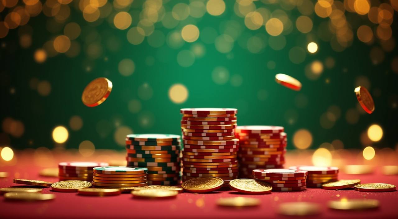 399bit Teen Patti Rollout