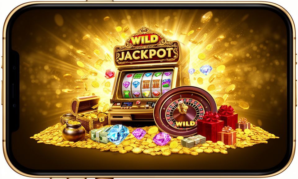 399bit 399bit Casino: Live Tables, Slots and More